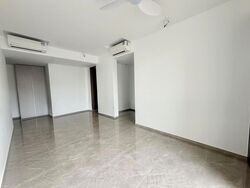 Norwood Grand (D25), Apartment #623143761